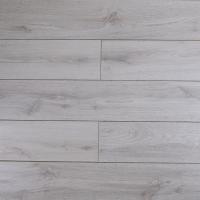 Ламинат Woodstyle Bravo Дуб Дракс