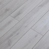 Дуб Дракс фото 1