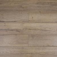 Дуб Твисто фото 0