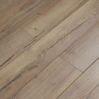 Дуб Твисто фото 1