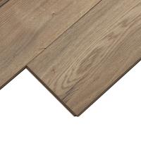 Дуб Твисто фото 2