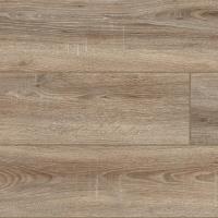 Ламинат Woodstyle Breeze Дуб Близзард