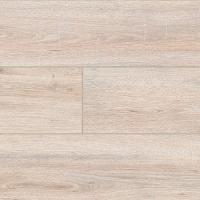 Ламинат Woodstyle Breeze Дуб Бора северный