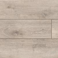 Дуб Нортер серый фото 0