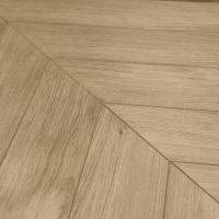 Ch 150 2 Дуб Шафт фото 1