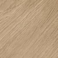 Ch 150 2 Дуб Шафт фото 2