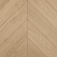 Ламинат Woodstyle Chevron Ch 151 2 Дуб Элефант