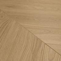 Ch 151 2 Дуб Элефант фото 1