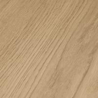 Ch 151 2 Дуб Элефант фото 2