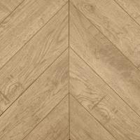 Ламинат Woodstyle Chevron Ch 153 2 Дуб Ратон
