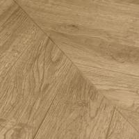 Ch 153 2 Дуб Ратон фото 1