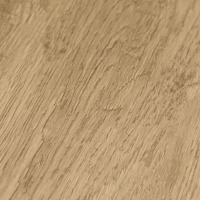 Ch 153 2 Дуб Ратон фото 2