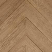 Ламинат Woodstyle Chevron Ch 156 2 Дуб Серпиенте