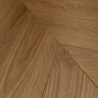 Ch 156 2 Дуб Серпиенте фото 1