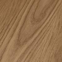 Ch 156 2 Дуб Серпиенте фото 2