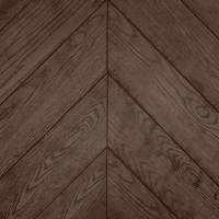 Ламинат Woodstyle Chevron Ch 158 2 Дуб Рана