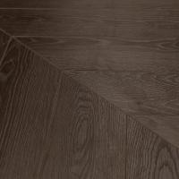 Ch 158 2 Дуб Рана фото 1