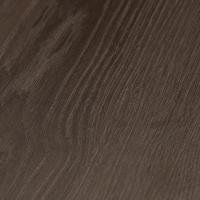 Ch 158 2 Дуб Рана фото 2