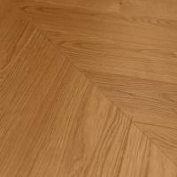 Ch154 Дуб Марипоса фото 1