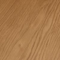 Ch154 Дуб Марипоса фото 2