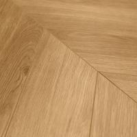 Ch155 Дуб Халкон фото 1