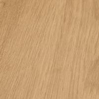 Ch155 Дуб Халкон фото 2