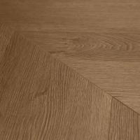 Ch157 Дуб Мантис фото 1