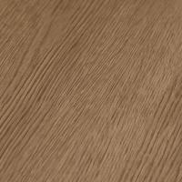 Ch157 Дуб Мантис фото 2