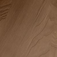 Ch159 Дуб Сандез фото 2