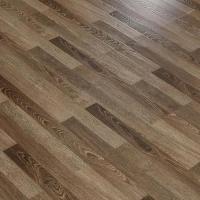 Ламинат Woodstyle Magic Strip 81244 Дуб Фокс