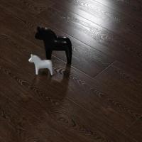 Ламинат Woodstyle Magic Wide 70541 Дуб Терстон