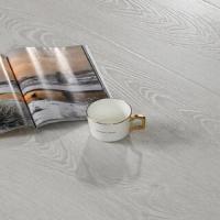 Ламинат Woodstyle Magic Wide 70546 Дуб Флорес