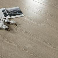 Ламинат Woodstyle Magic Wide 70547 Дуб Лейте