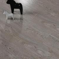 Ламинат Woodstyle Magic Wide 70548 Дуб Чилоэ