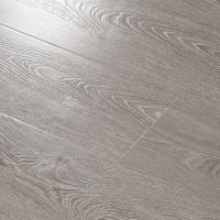 70548 Дуб Чилоэ фото 1