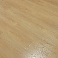 Ламинат Woodstyle Magic Wide 80736 Дуб Бретон