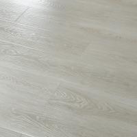 Ламинат Woodstyle Magic Wide 80777 Дуб Панай