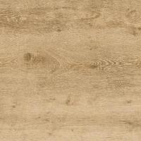 Ламинат Woodstyle Novafloor Дуб Эверест