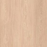 Ламинат Woodstyle Novafloor Дуб Кремовый