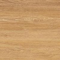 Ламинат Woodstyle Novafloor Дуб Окленд