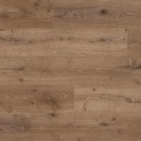 Дуб Тичино Темный фото 0