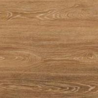 Ламинат Woodstyle Novafloor Дуб Торанга