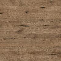 Ламинат Woodstyle Novafloor Дуб Веллингтон