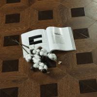 Ламинат Woodstyle Opera 1592-5 Аида