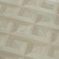 Ламинат Woodstyle Opera 70232 Либуше