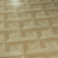 Ламинат Woodstyle Opera 70233 Фортинбрас