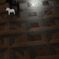 Ламинат Woodstyle Opera 70237 Калибан