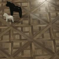 70336 Шанье коричневый фото 0