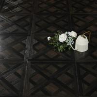 Ламинат Woodstyle Opera 70338 Шанье черный