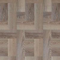 Ламинат Woodstyle Opera 70433 Шейлок